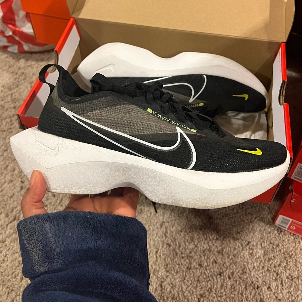 Nike Vista Lite